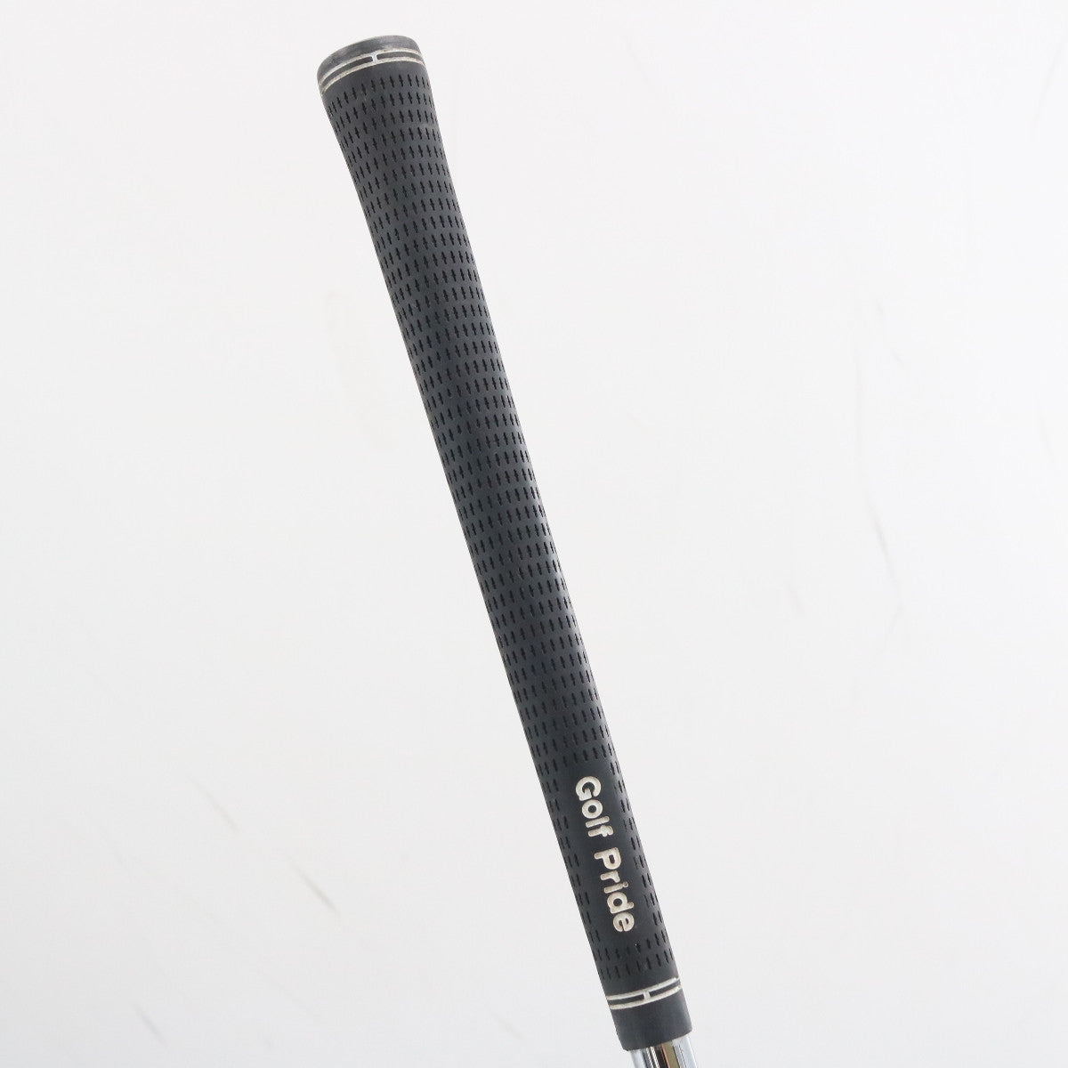 Ping EYE 2 EYE2 Individual 5 Iron Blue Dot Steel ZZ-Lite Stiff Flex RH C-151851
