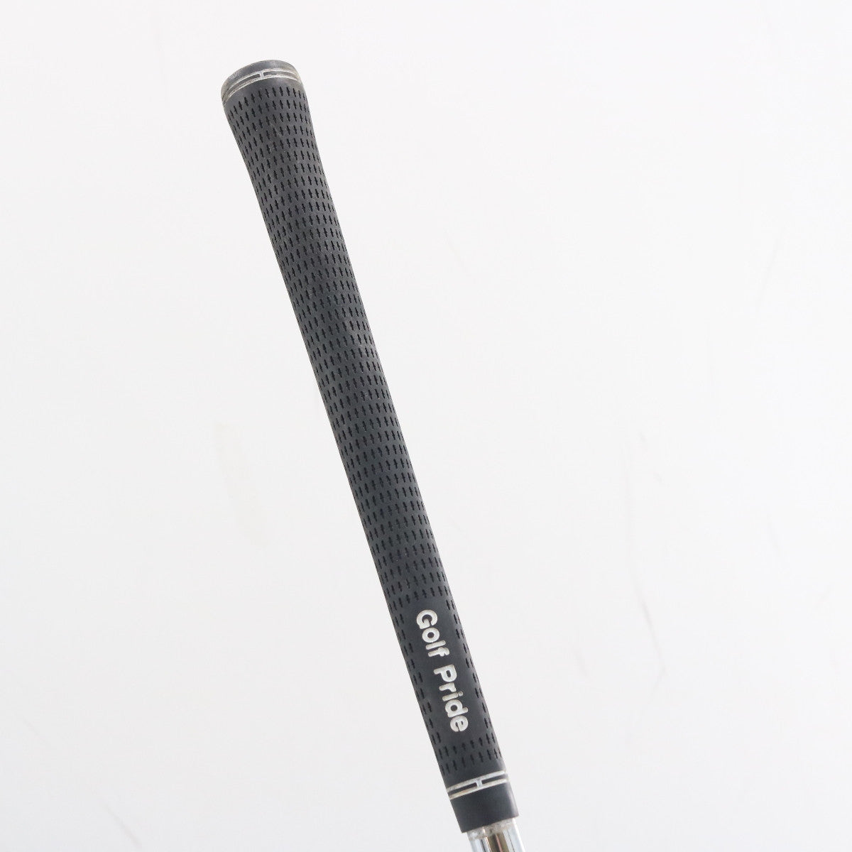 Ping EYE 2 EYE2 Individual 4 Iron Blue Dot Steel ZZ-Lite Stiff Flex RH C-151852