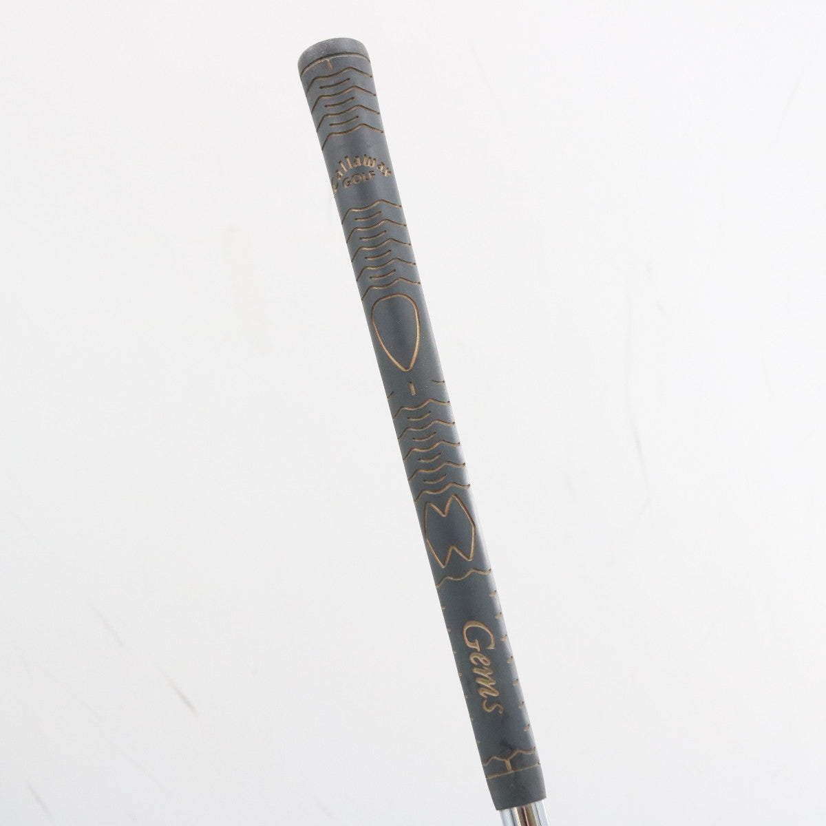 Callaway Big Bertha Women's Individual 9 Iron Steel Gems Ladies RH C-151853