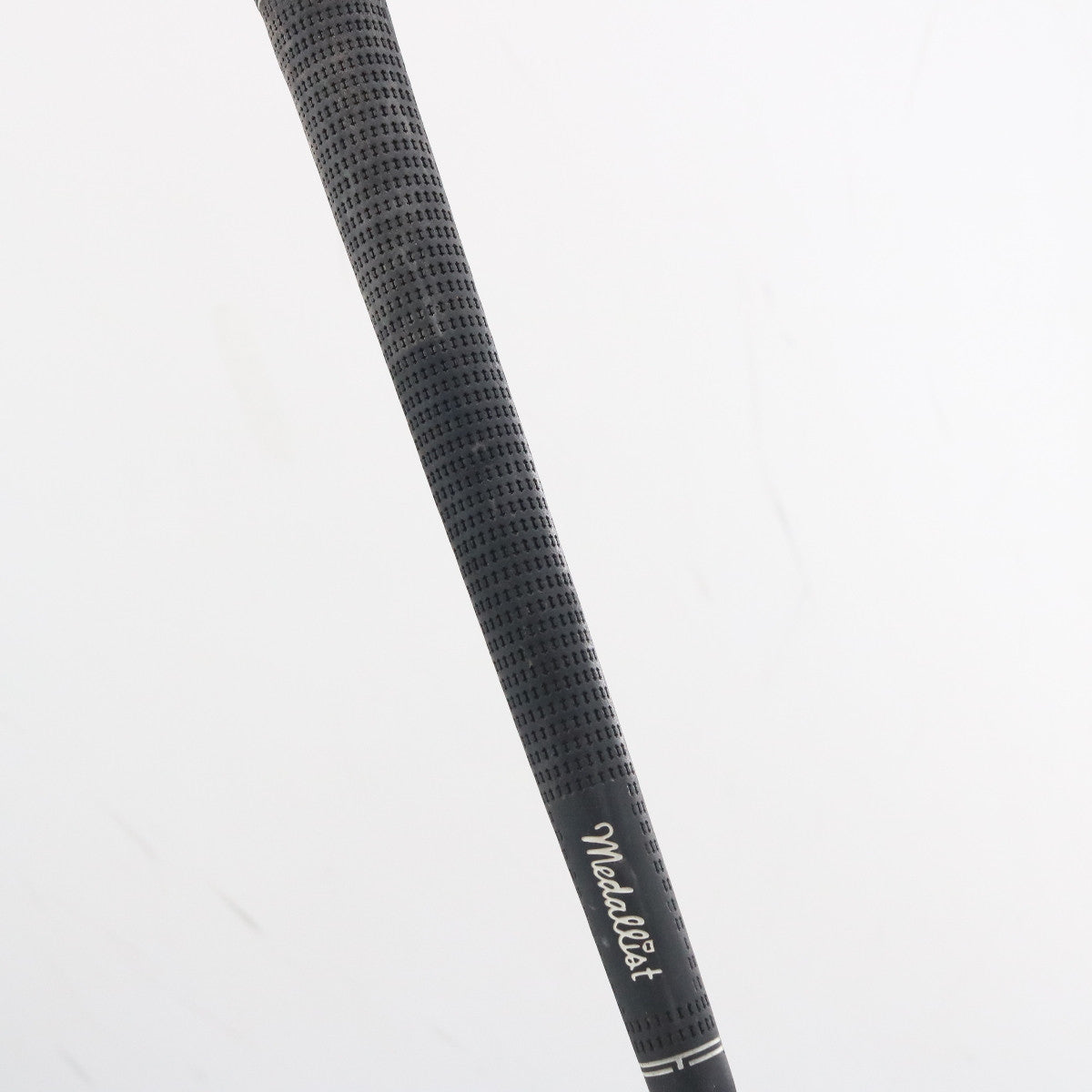 MacGregor M75i Individual 6 Iron Graphite UST Mamiya Senior Flex RH C-151858