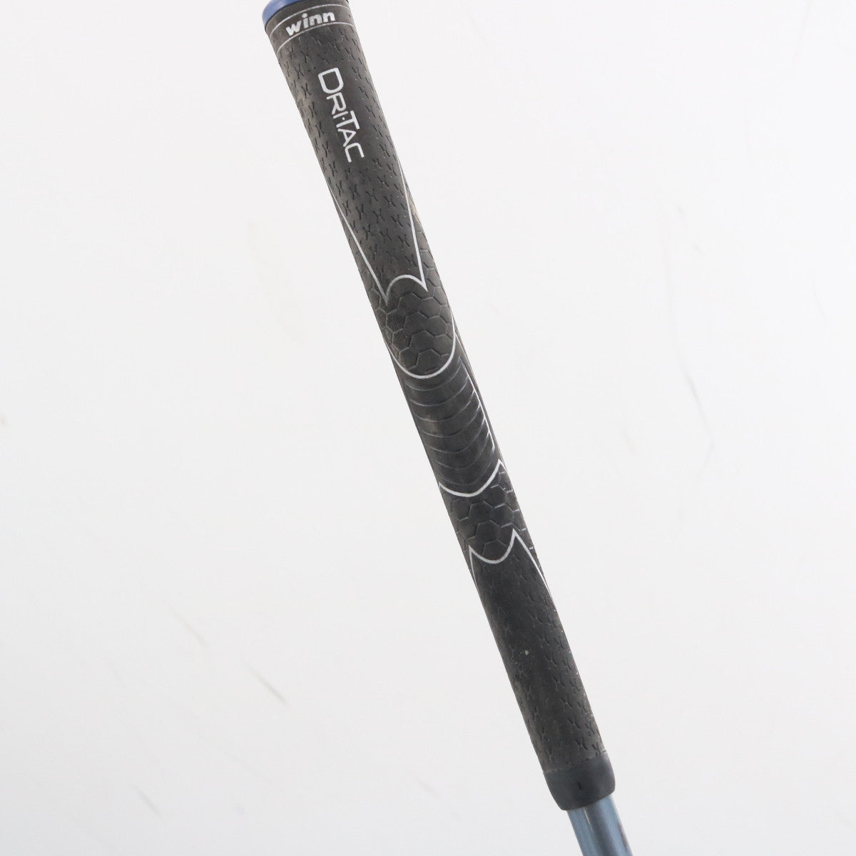 Callaway Big Bertha Irons SW Sand Wedge Graphite Firm Stiff Right-Hand C-151857