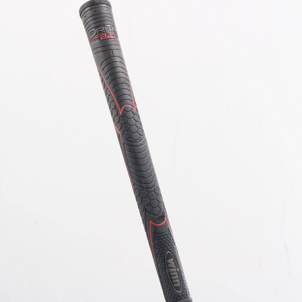 Adams IDEA Individual 8 Iron Graphite Shaft Stiff Right Handed C-151860