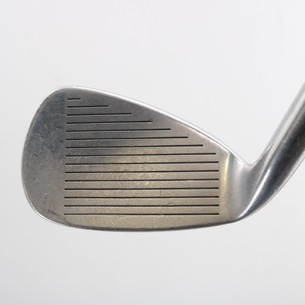 Adams IDEA Individual 8 Iron Graphite Shaft Stiff Right Handed C-151860