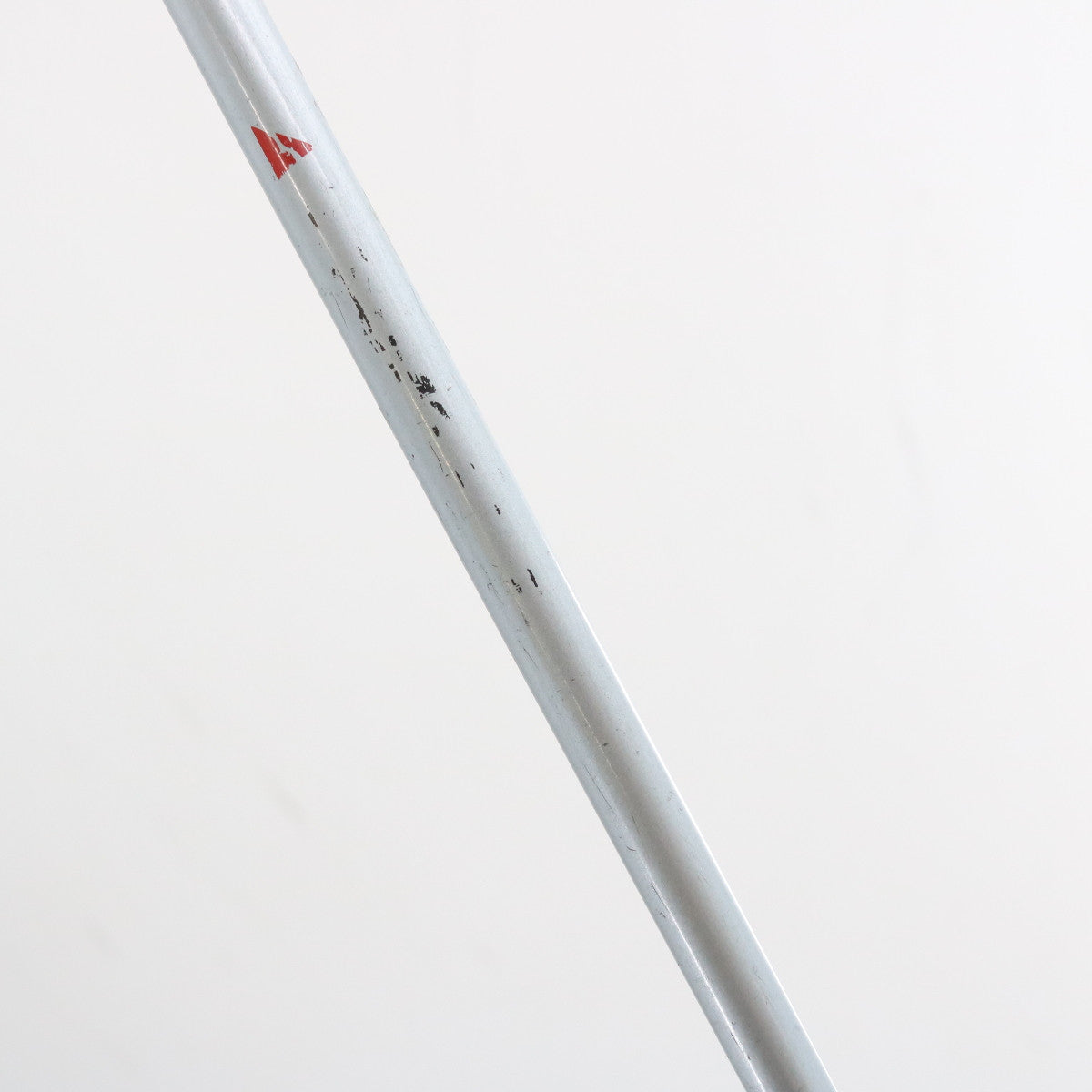 Adams IDEA Individual 8 Iron Graphite Shaft Stiff Right Handed C-151860