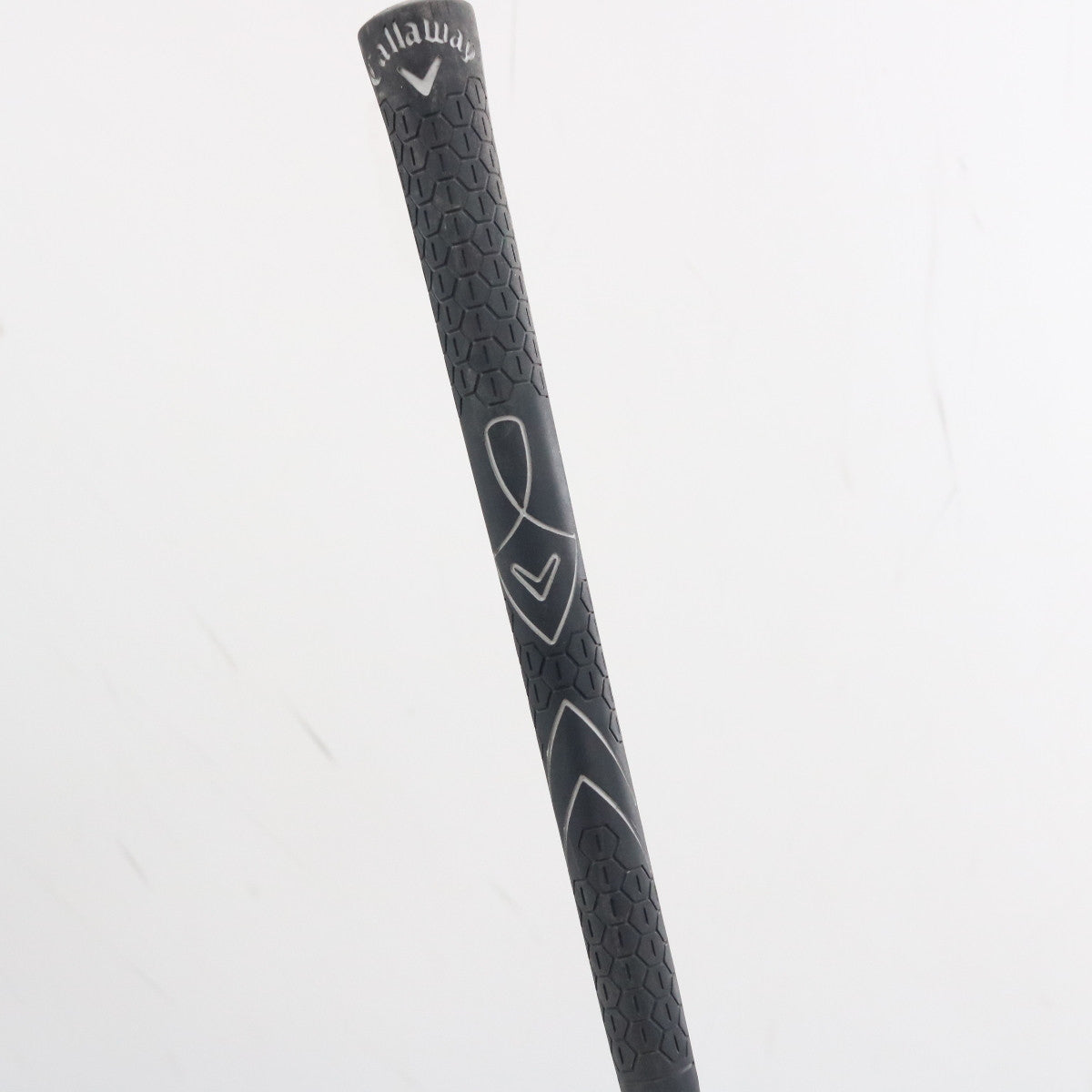 Callaway RAZR X HL Individual 6 Iron Graphite A Senior Flex Right-Hand C-151867