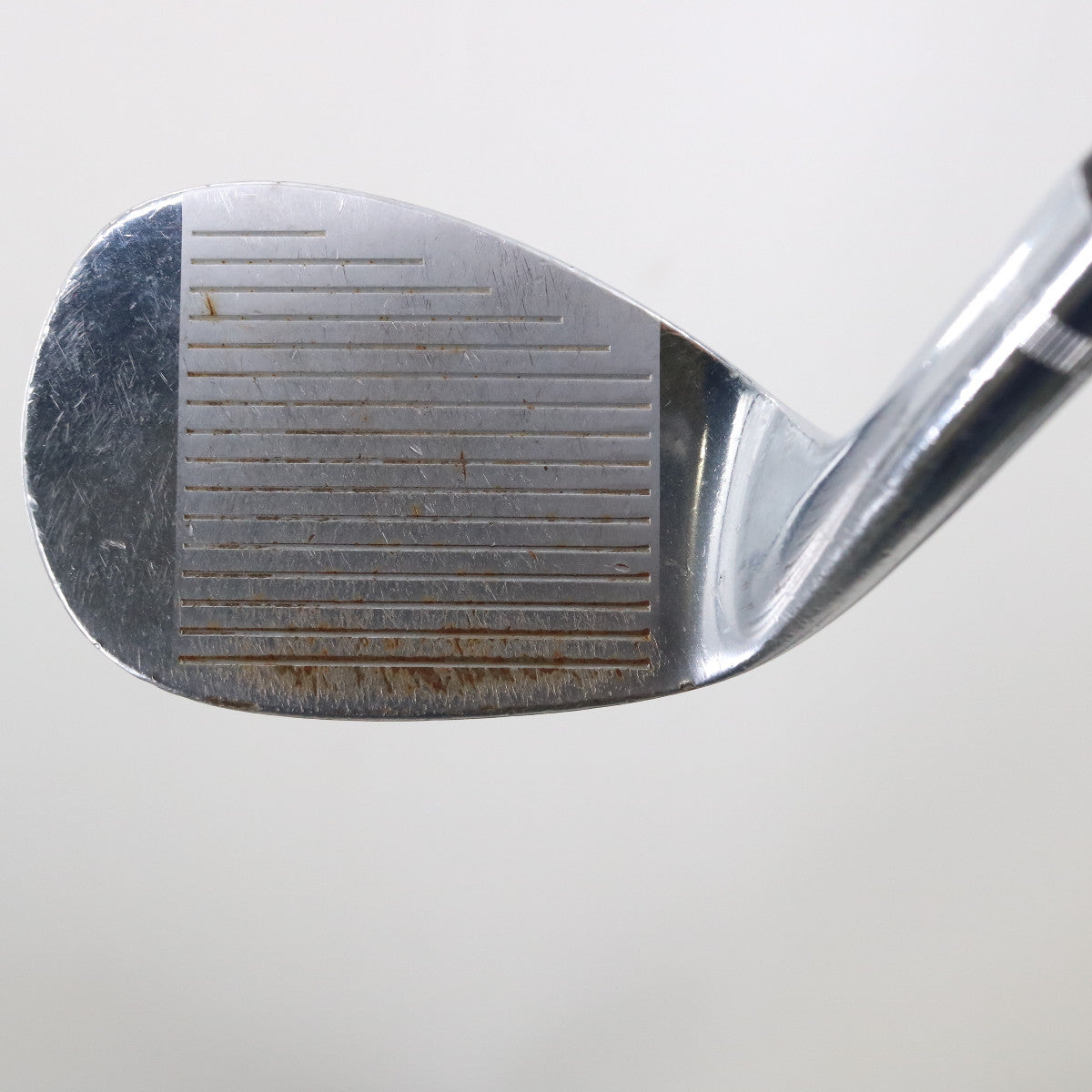 Ben Hogan Special-SI S SW Sand Wedge Steel Wedge  Flex Right Handed C-151883