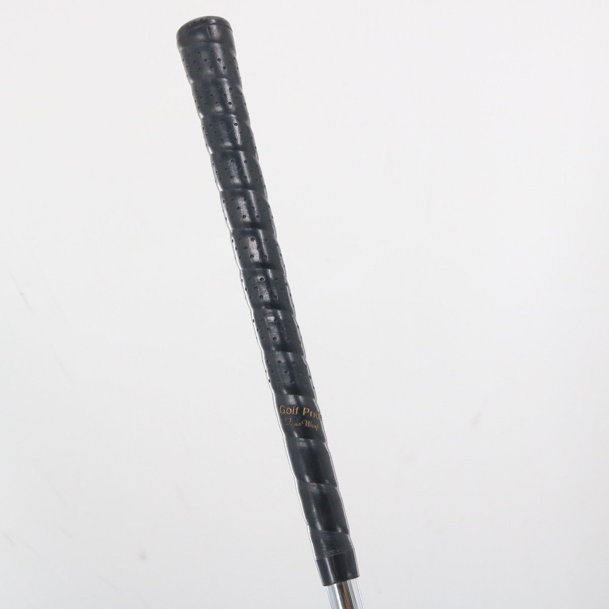 Ben Hogan Special-SI S SW Sand Wedge Steel Wedge  Flex Right Handed C-151883