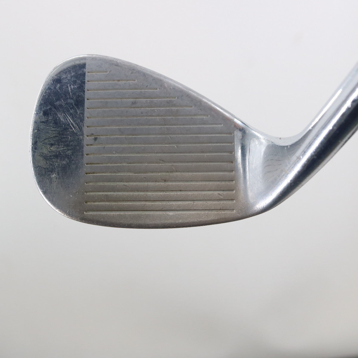 Cleveland Tour Action SW Sand Wedge 56 Degrees Steel Stiff Right Handed C-151884