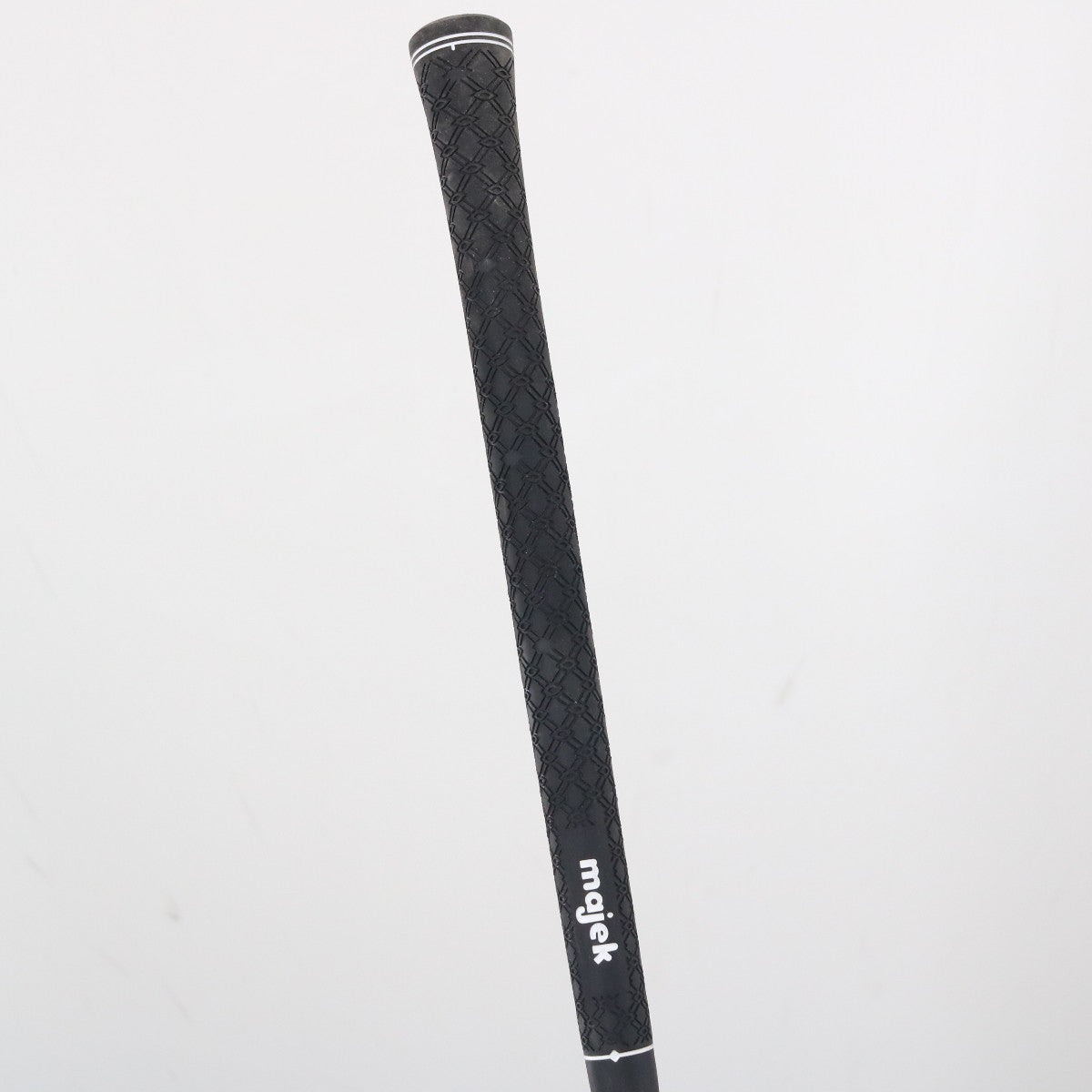 King Cobra 3100 I/H Individual 6 Iron Graphite Regular Flex Left-Handed C-151885