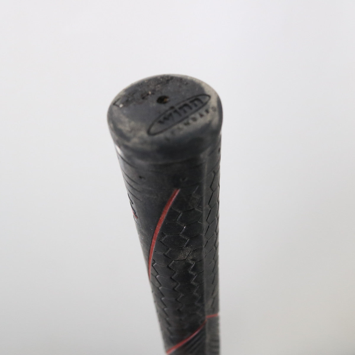Adams IDEA P PW Pitching Wedge Graphite Shaft RH Right Handed C-151887