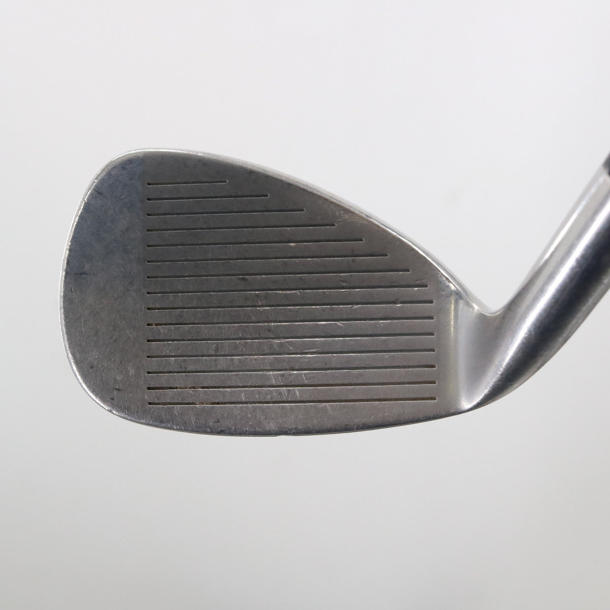 Adams IDEA P PW Pitching Wedge Graphite Shaft RH Right Handed C-151887