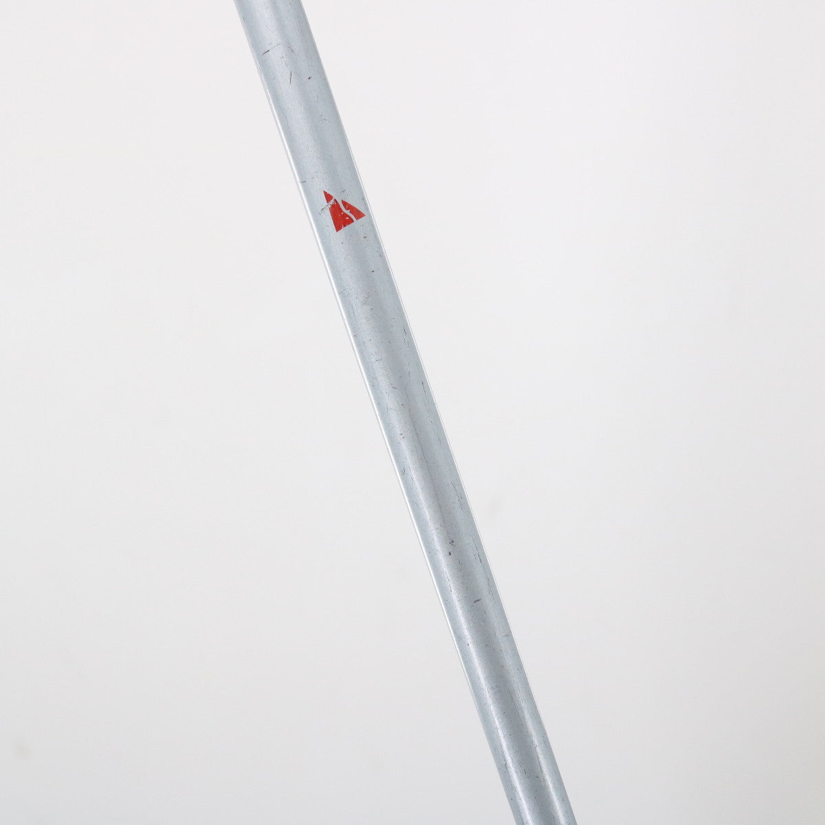 Adams IDEA P PW Pitching Wedge Graphite Shaft RH Right Handed C-151887