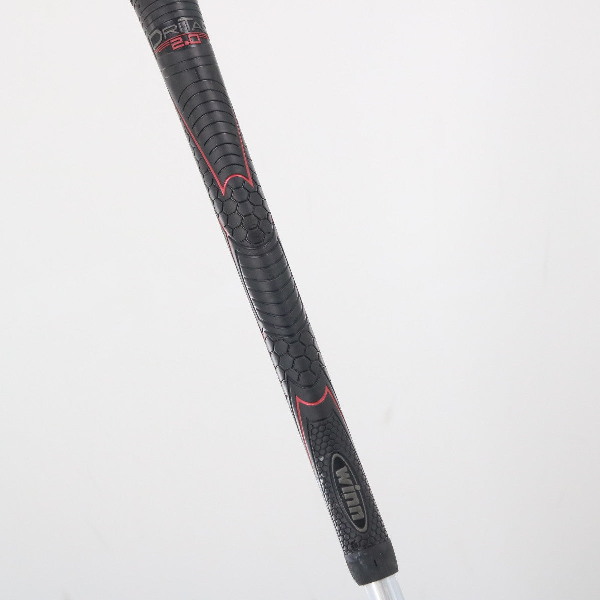 Adams IDEA P PW Pitching Wedge Graphite Shaft RH Right Handed C-151887