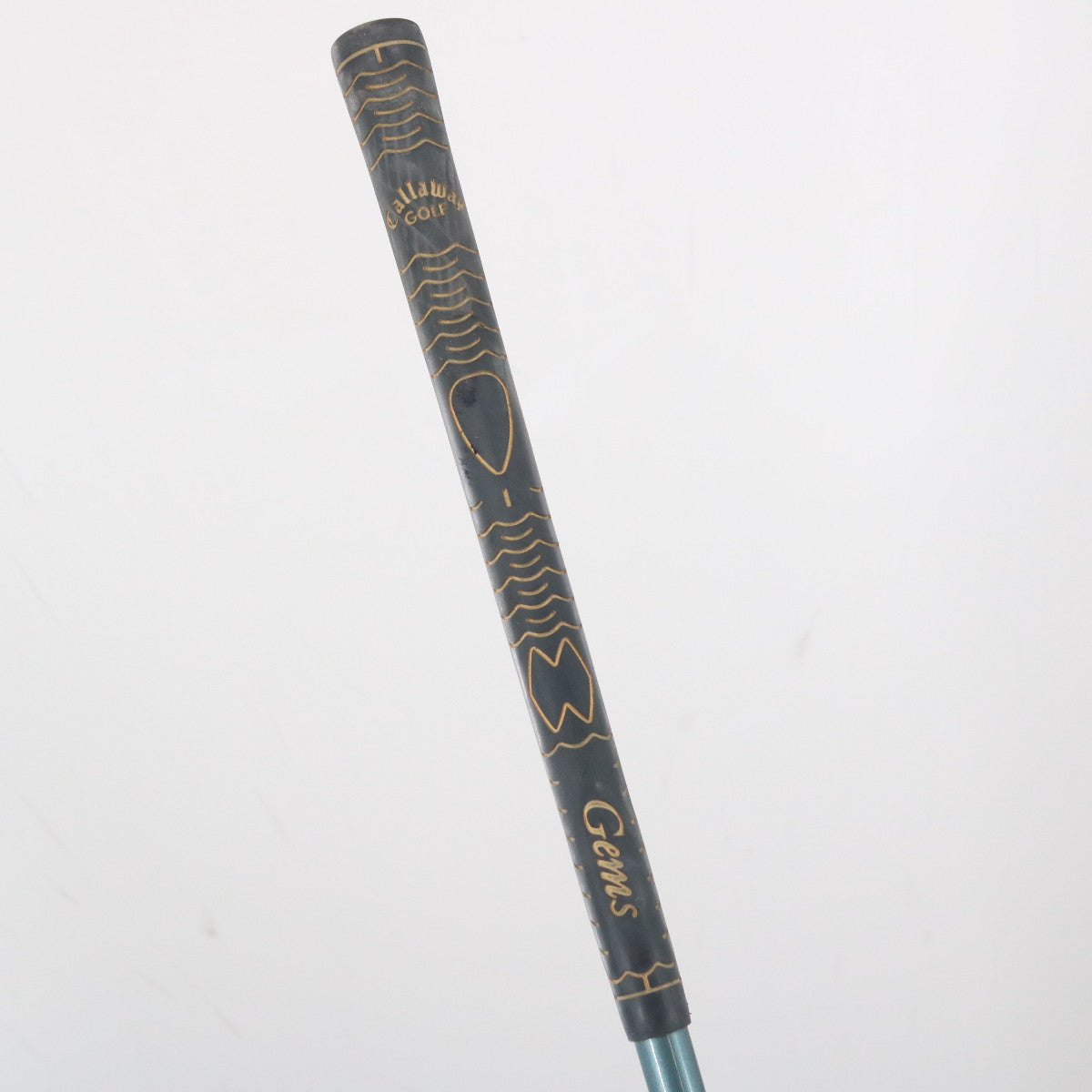 Callaway Big Bertha Women's Individual 6 Iron Graphite Gems Ladies RH C-151890
