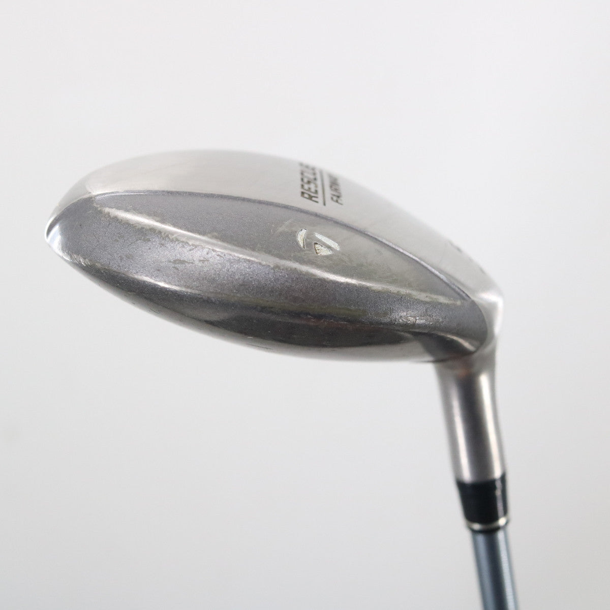 TaylorMade Rescue Fairway 5 Wood 20 Degrees Graphite Ladies Right-Hand C-151895