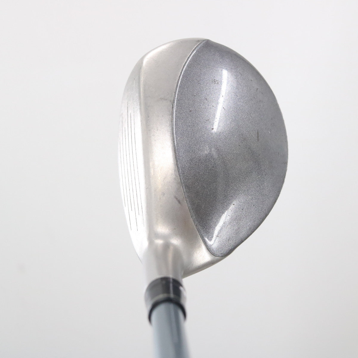 TaylorMade Rescue Fairway 5 Wood 20 Degrees Graphite Ladies Right-Hand C-151895