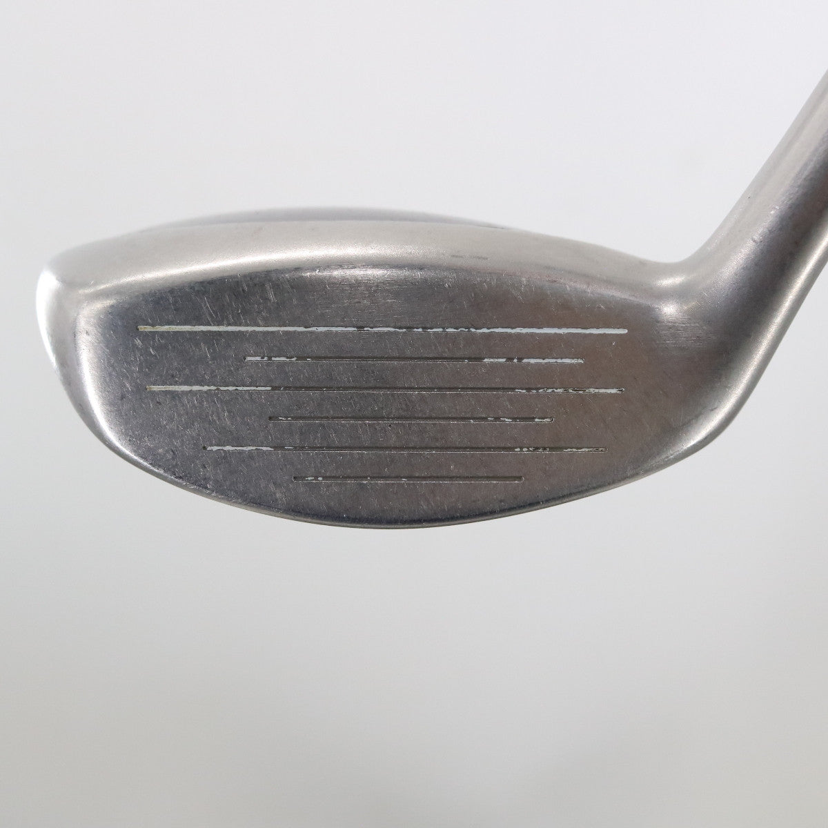 TaylorMade Rescue Fairway 5 Wood 20 Degrees Graphite Ladies Right-Hand C-151895