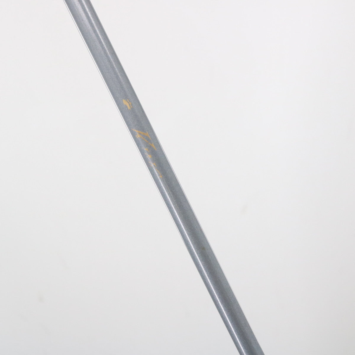 King Cobra Oversize Individual 8 Iron Graphite Regular Flex Right-Hand C-152004
