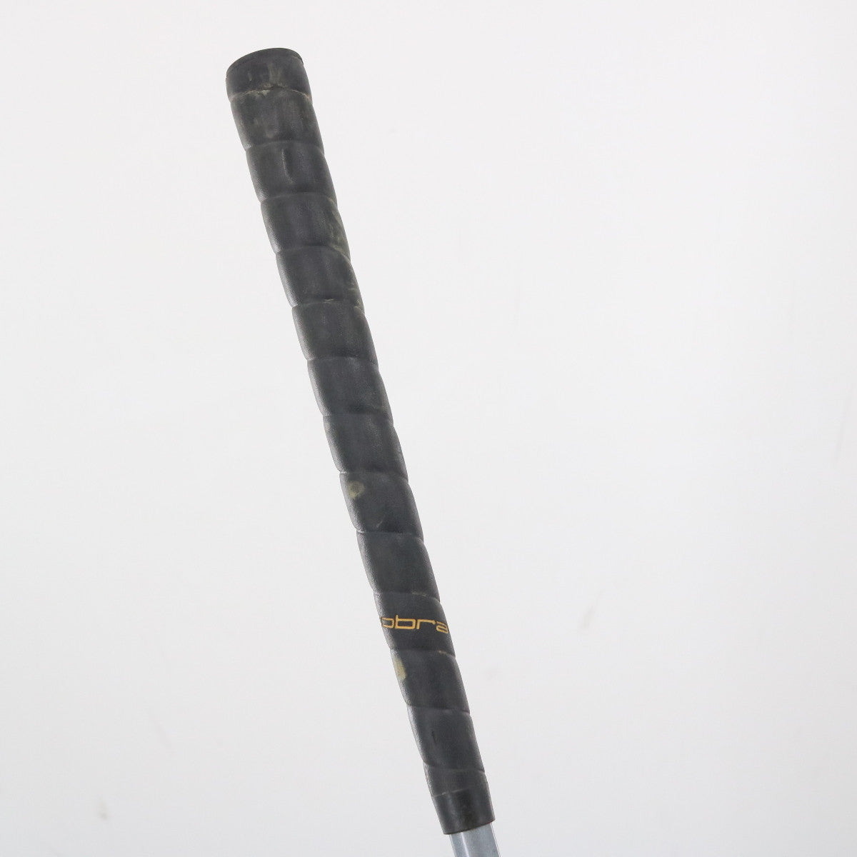 King Cobra Oversize Individual 8 Iron Graphite Regular Flex Right-Hand C-152004