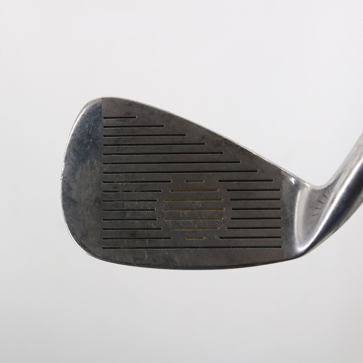 King Cobra Oversize Individual 8 Iron Graphite Regular Flex Right-Hand C-152004