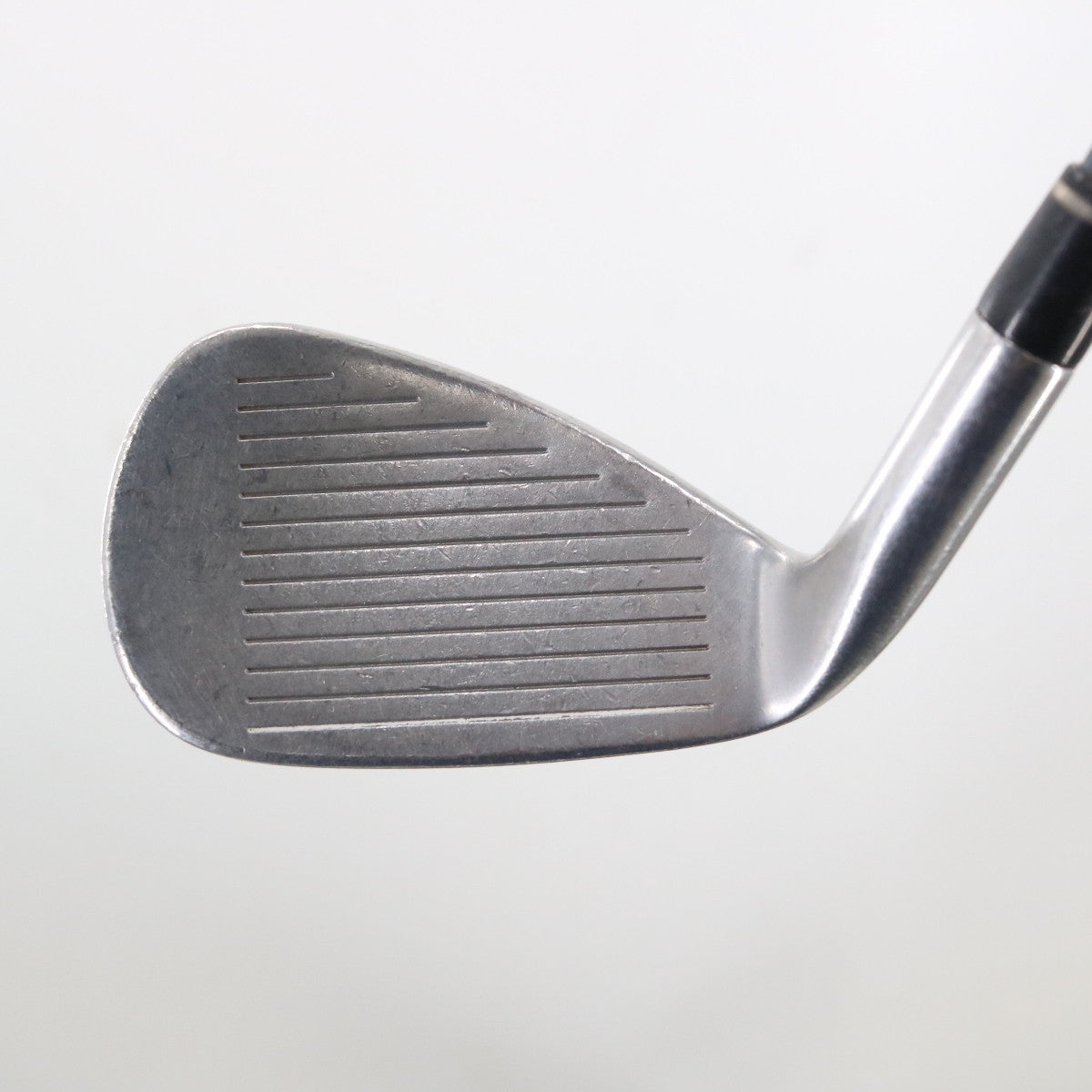 Adams IDEA a12 OS Individual 9 Iron Graphite Regular Flex Right-Hand C-152021