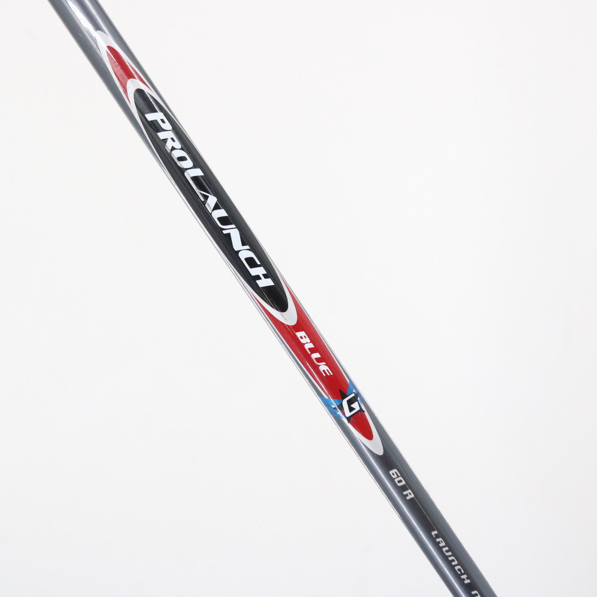 Adams IDEA a12 OS Individual 9 Iron Graphite Regular Flex Right-Hand C-152021