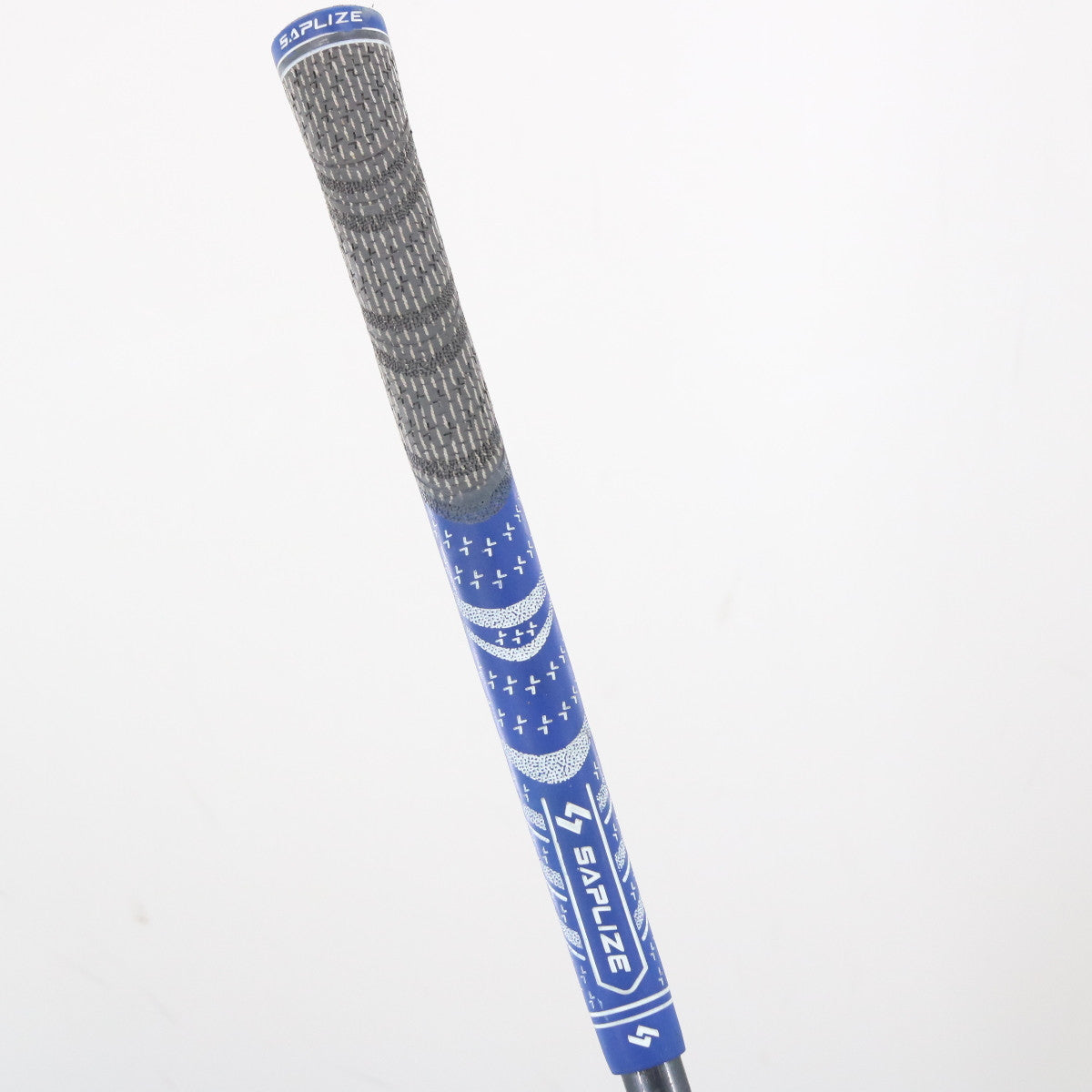 Adams IDEA a12 OS Individual 9 Iron Graphite Regular Flex Right-Hand C-152021