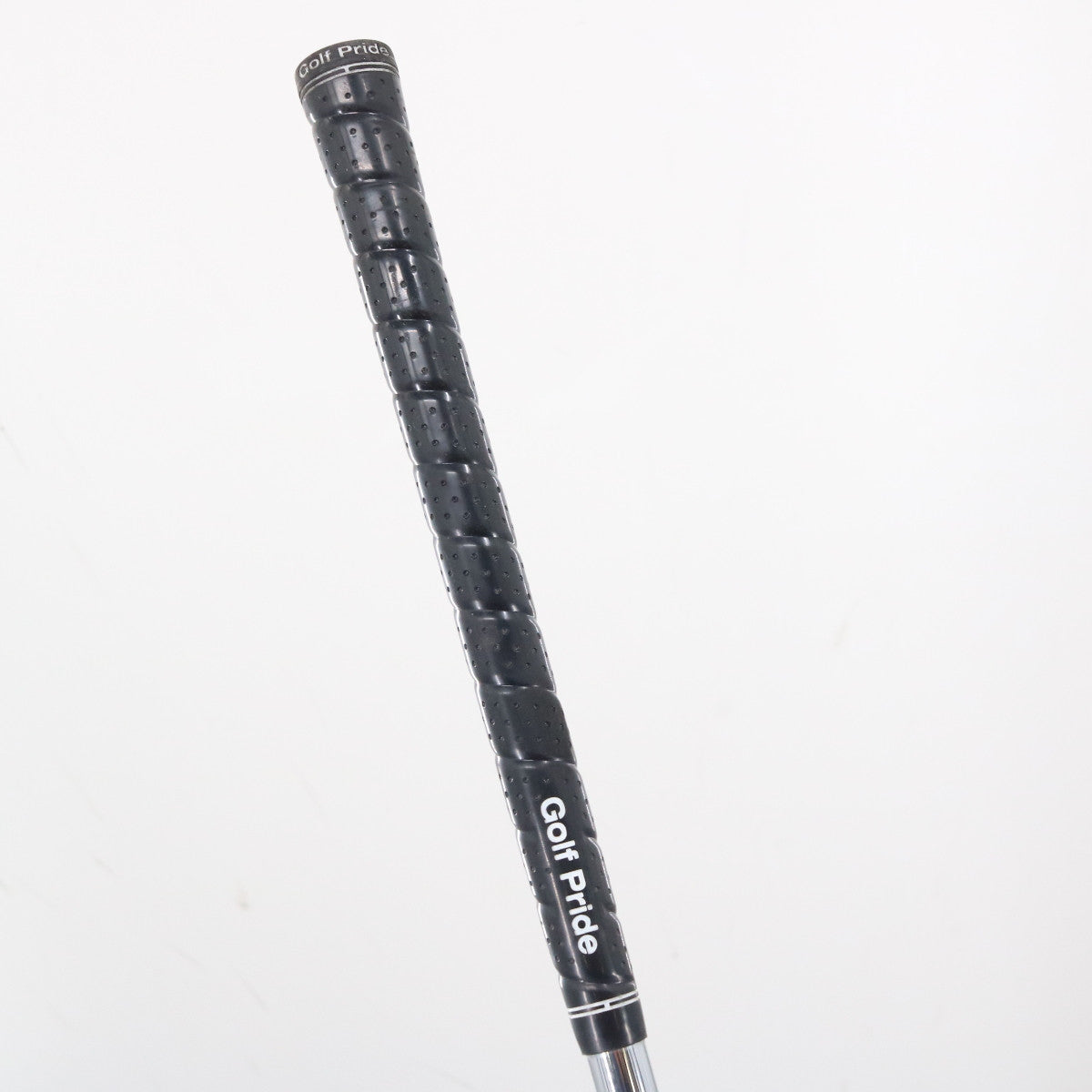 Callaway Steelhead X-16 X16 X 16 Individual 6 Iron Steel Uniflex RH C-152029
