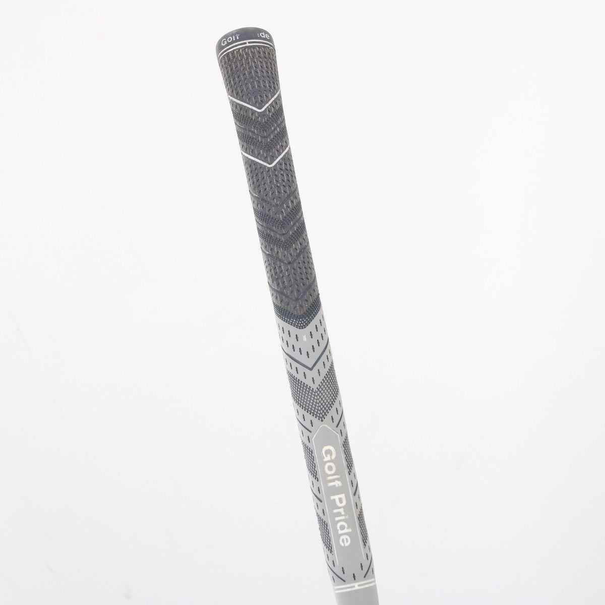 TaylorMade Speedblade HL A AW Gap Wedge 50 Deg Steel Uniflex RH C-152030