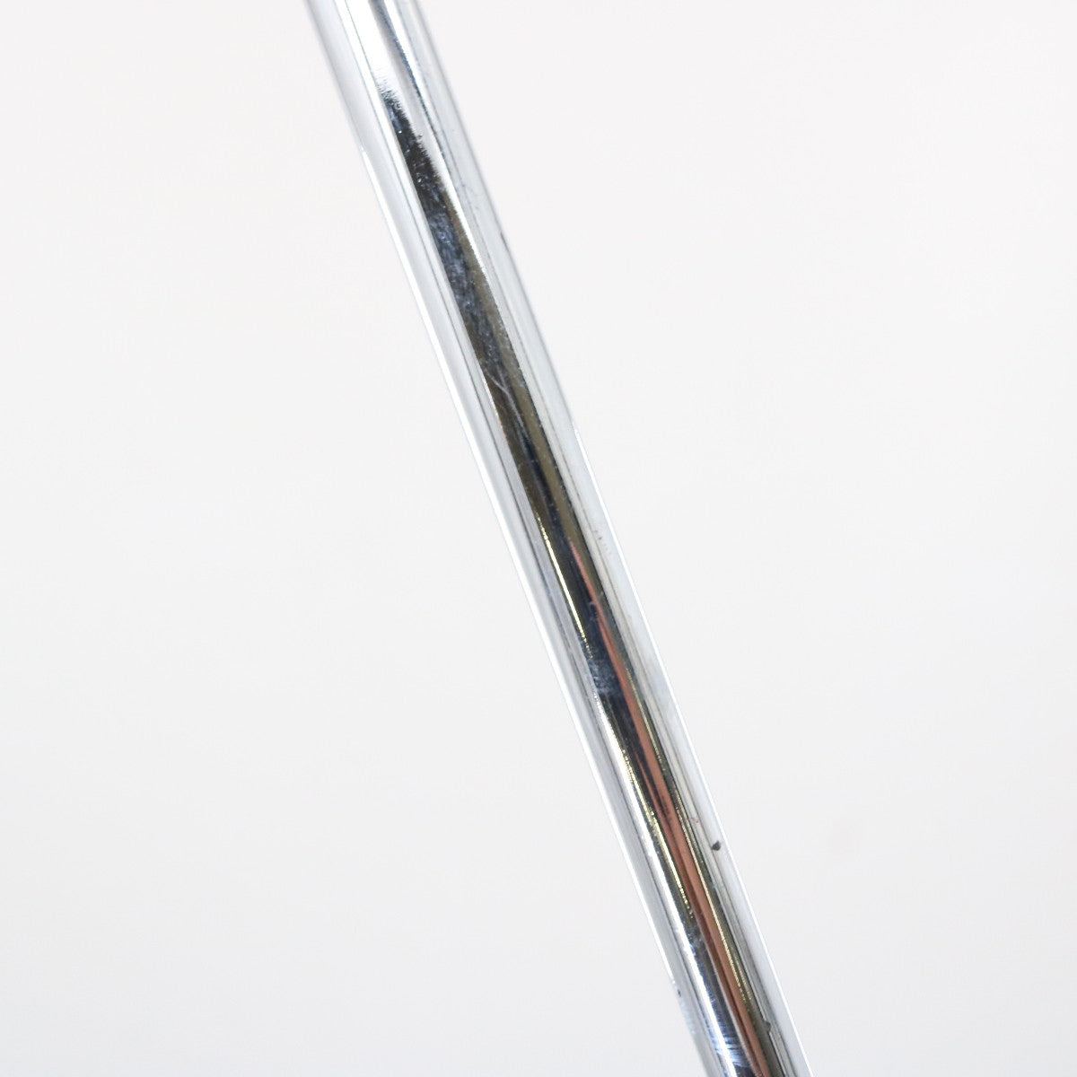 Never Compromise GM2 Exchange 3 Putter 34 Inches Right-Handed C-152052