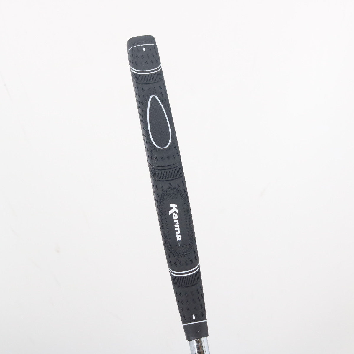 Never Compromise GM2 Exchange 3 Putter 34 Inches Right-Handed C-152052