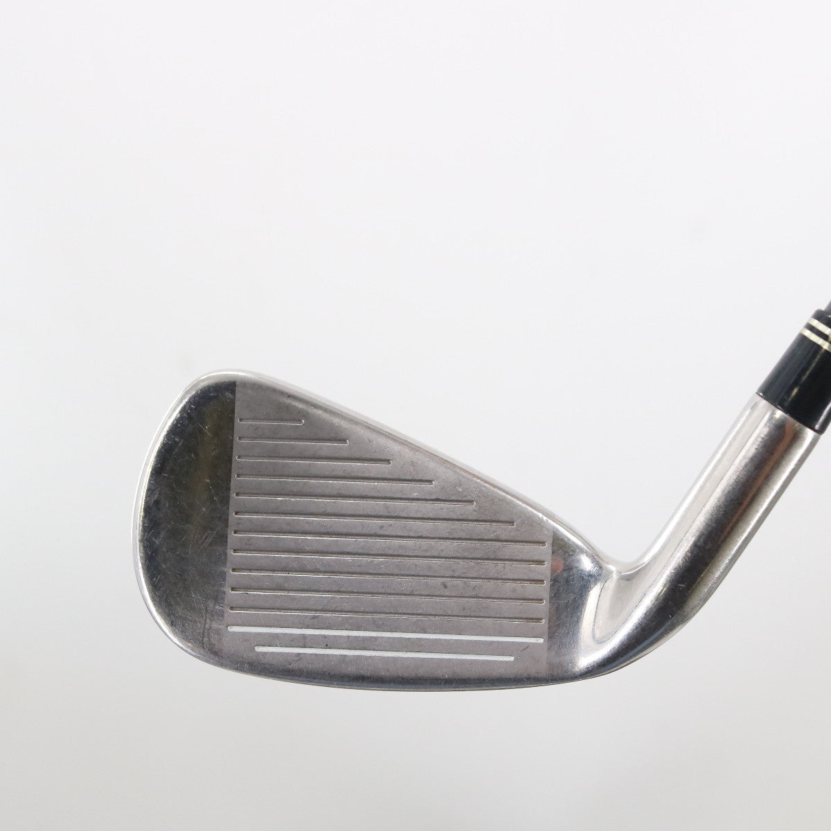 TaylorMade R7 Individual 4 Iron Graphite Shaft Regular Flex Right-Handed C-152071