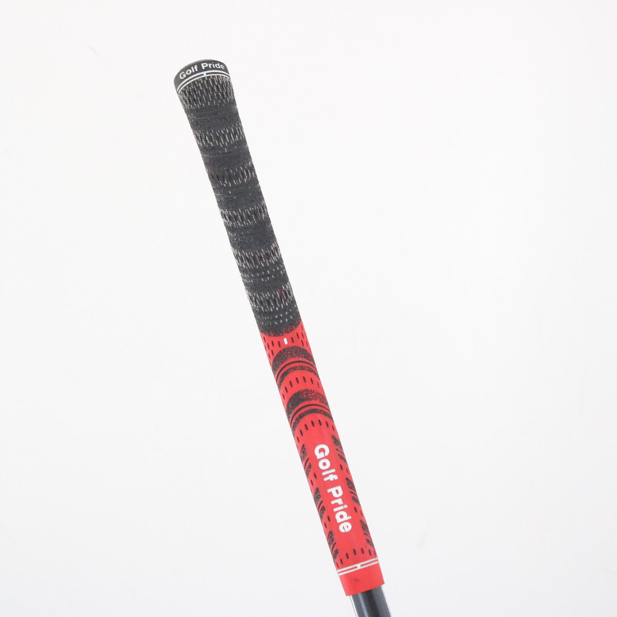 TaylorMade R7 Individual 4 Iron Graphite Shaft Regular Flex Right-Handed C-152071