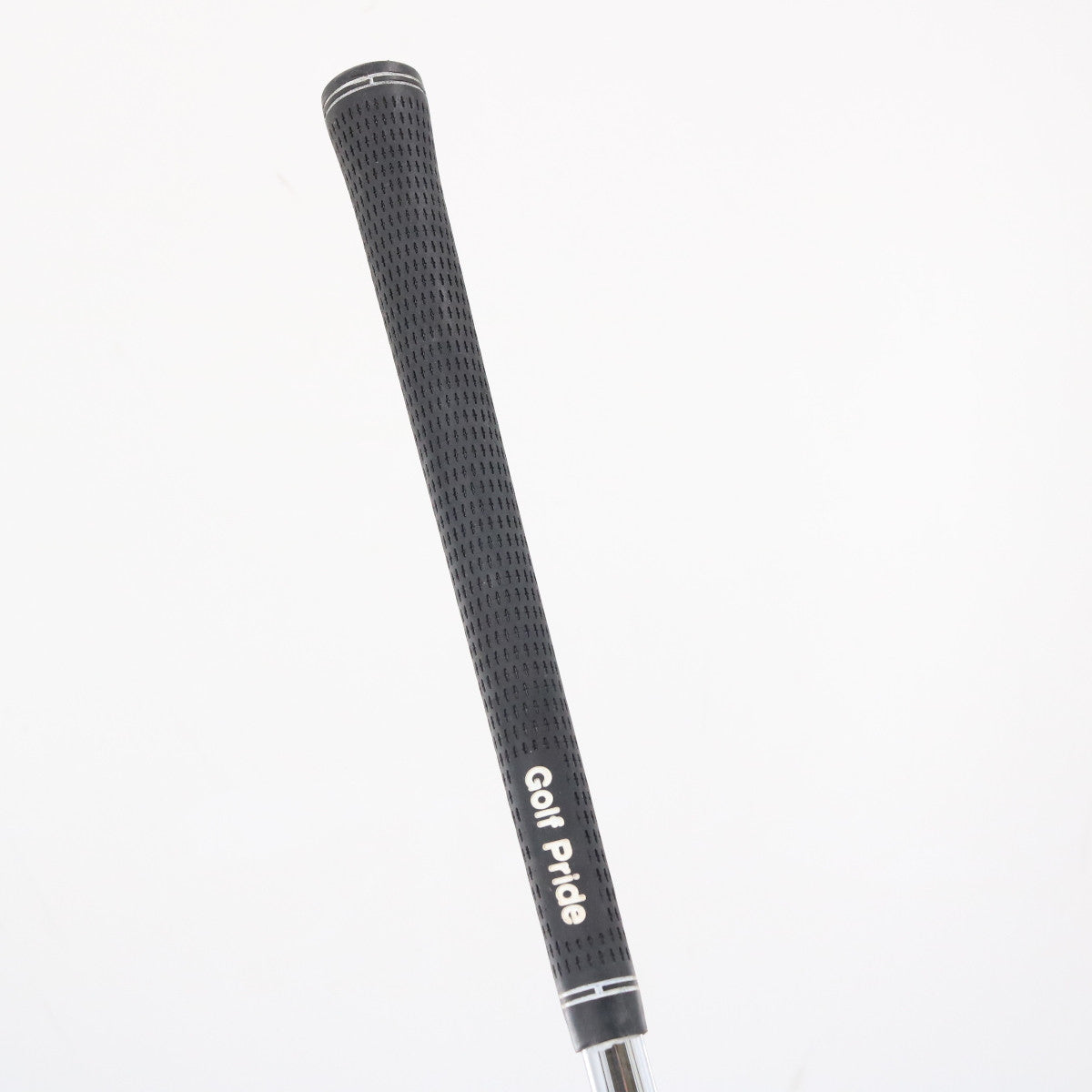 Ping EYE 2 EYE2 Individual 6 Iron Blue Dot Steel ZZ-Lite Stiff Flex RH C-152074
