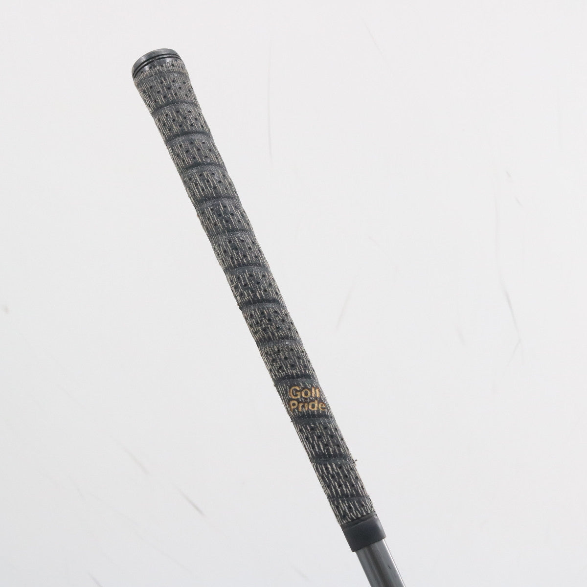 Ping G2 Individual 9 Iron Red Dot Graphite Regular Flex Right-Handed C-152091