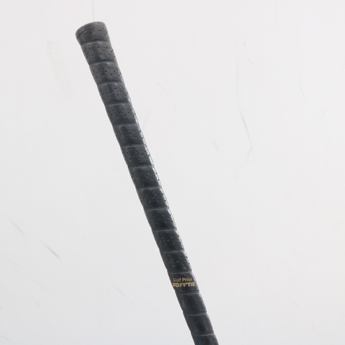 Wilson Deep Red Individual 5 Iron Graphite L Ladies Flex RH Right-Hand C-152093