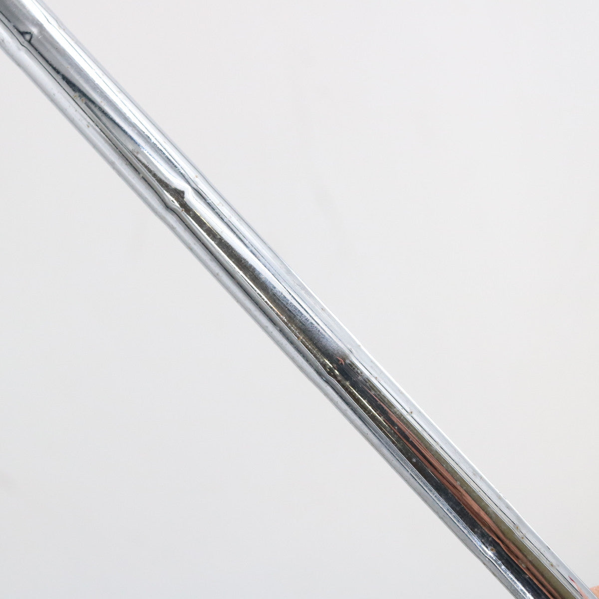 Tommy Armour 855s Silver Scot Individual 8 Iron Steel Shaft Stiff RH C-152094