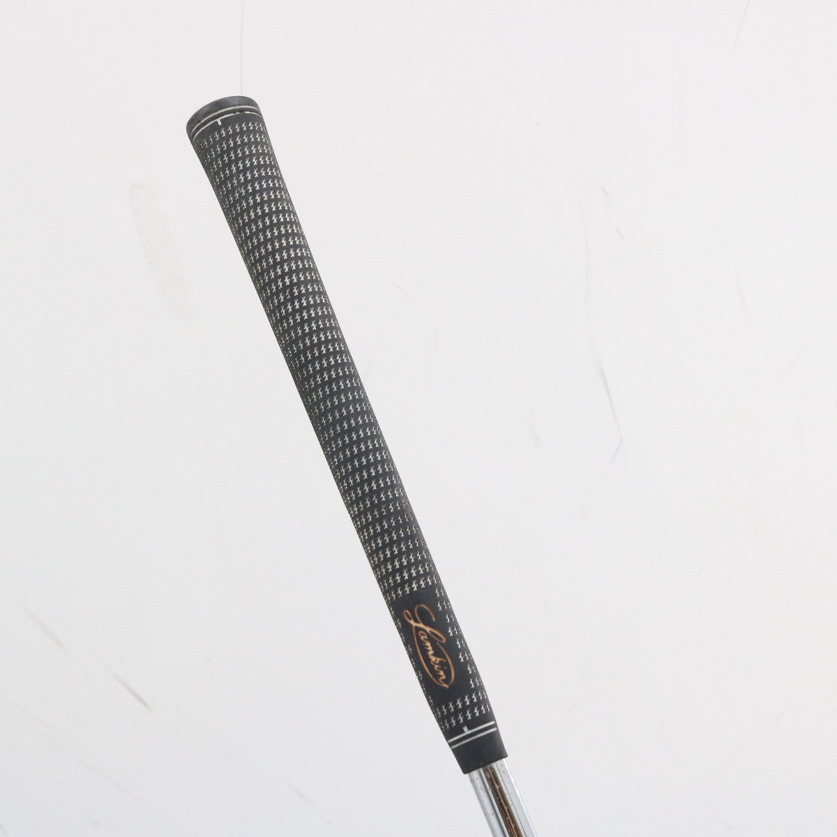 Tommy Armour 855s Silver Scot Individual 8 Iron Steel Shaft Stiff RH C-152094