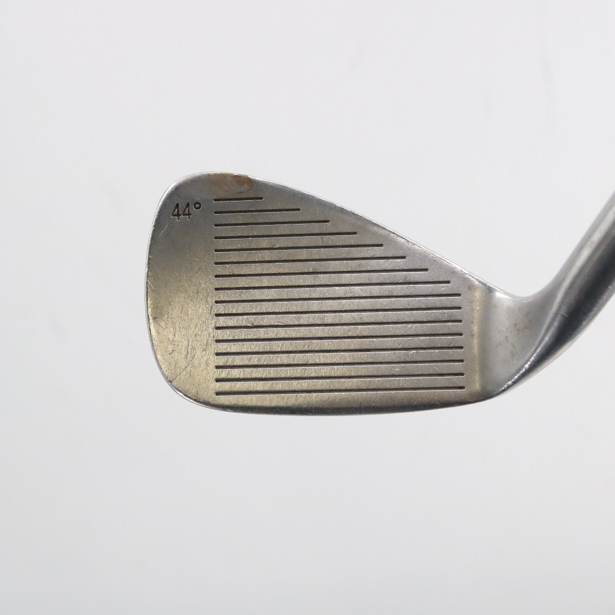 Tommy Armour 845s Silver Scot Individual 9 Iron Steel S Stiff Flex RH C-152095