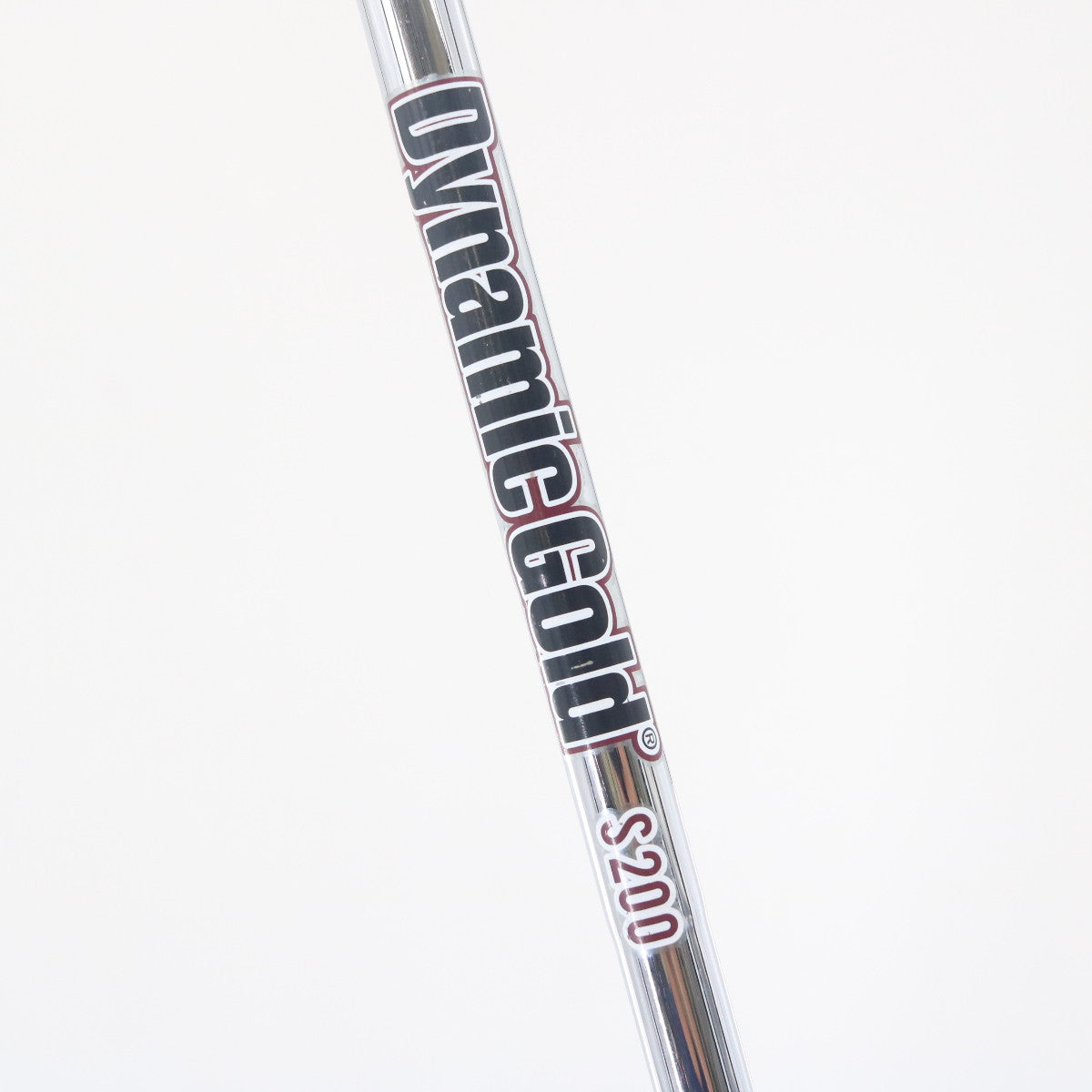 TaylorMade Milled Grind 2 Satin Chrome Sand Wedge 56 Deg 56.08 Stiff RH C-152251