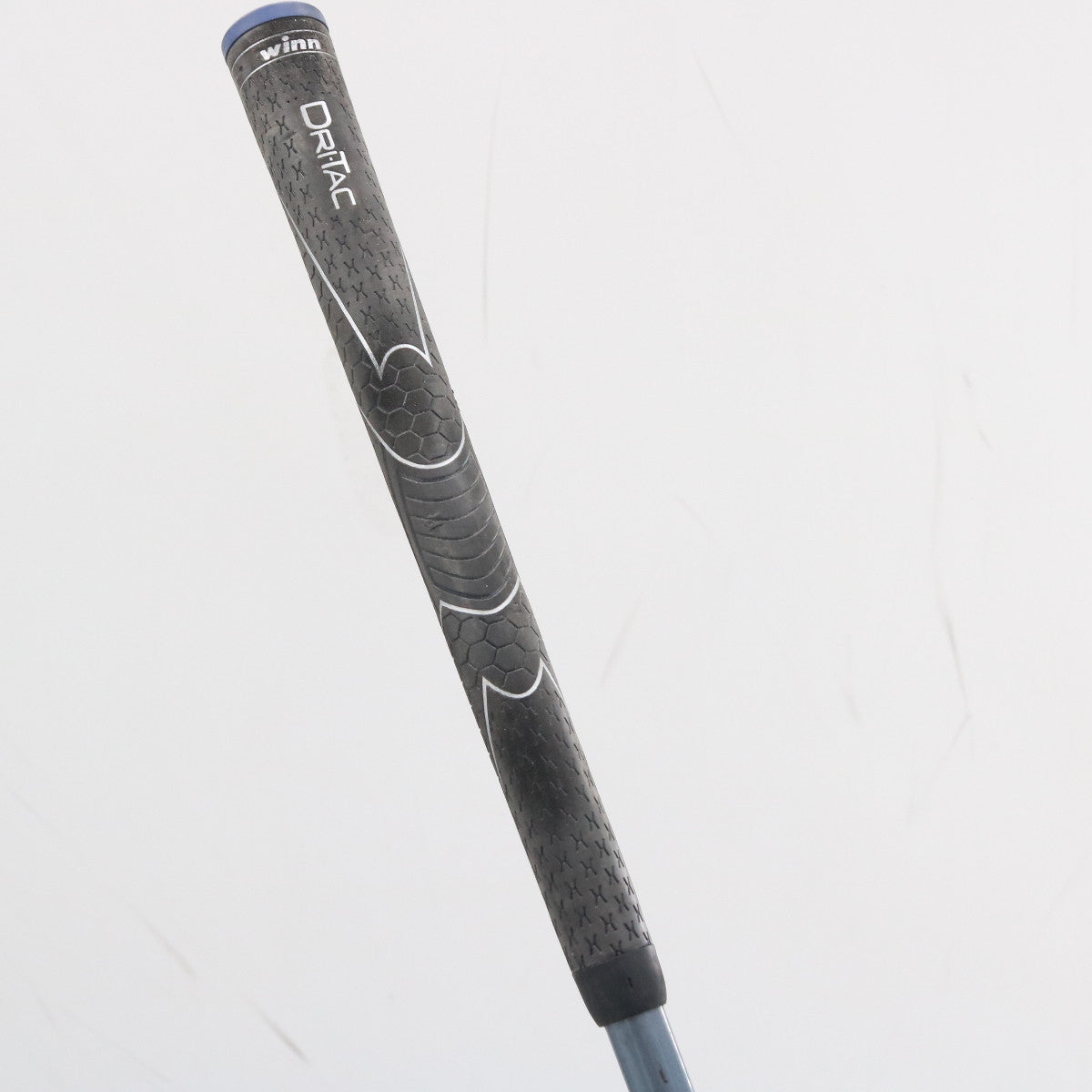 Callaway Golf Big Bertha Irons Individual 6 Graphite Firm Stiff RH C-152263