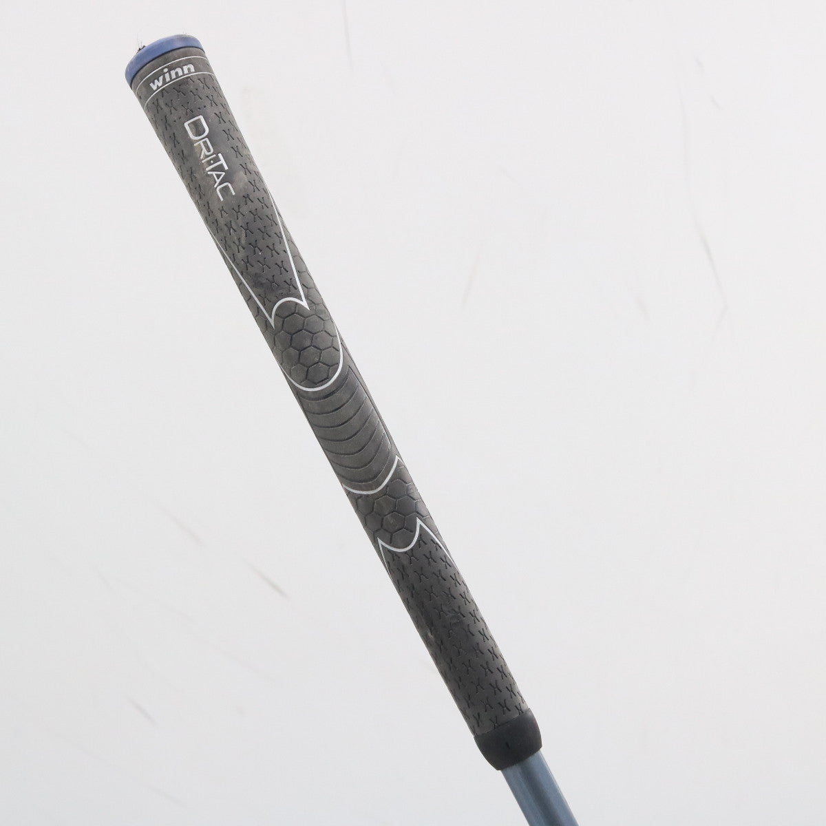 Callaway Golf Big Bertha Irons Individual 8 Iron Graphite Stiff RH C-152264