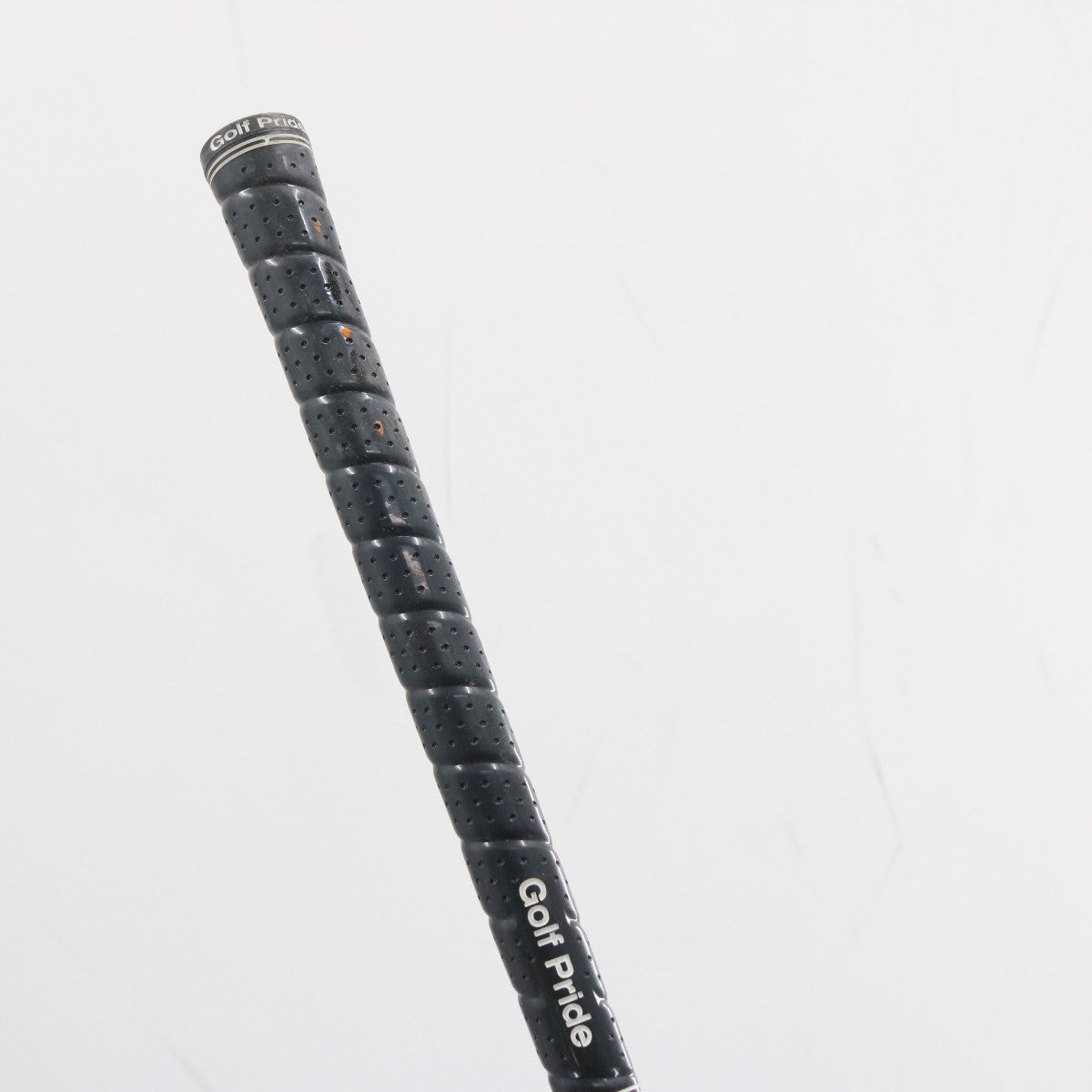 Ping EYE 2 EYE2 Individual 3 Iron Red Dot Steel ZZ-Lite Stiff Flex RH C-152265