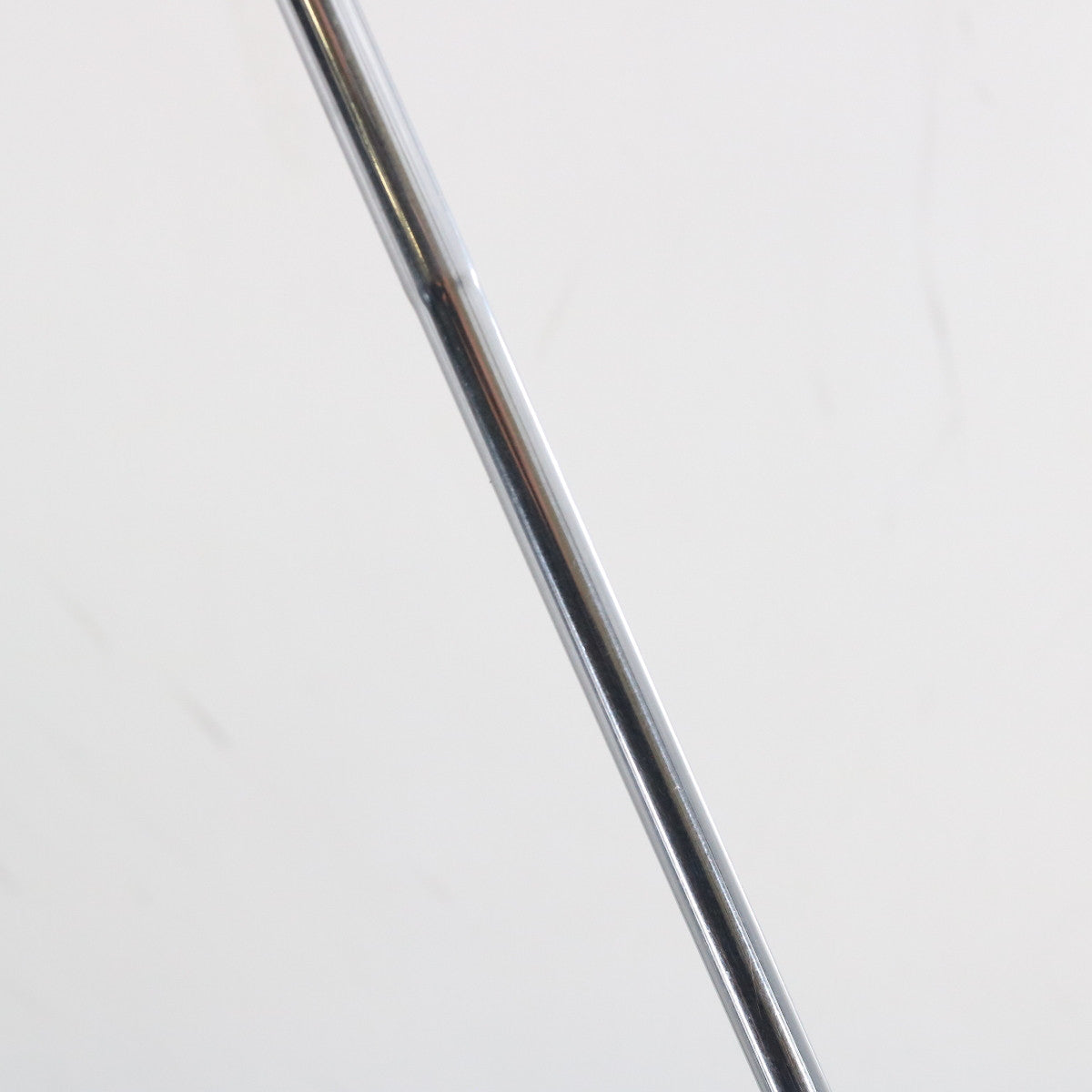 Wilson TPA VI Putter 34 Inches Steel Shaft  Right-Handed C-152274