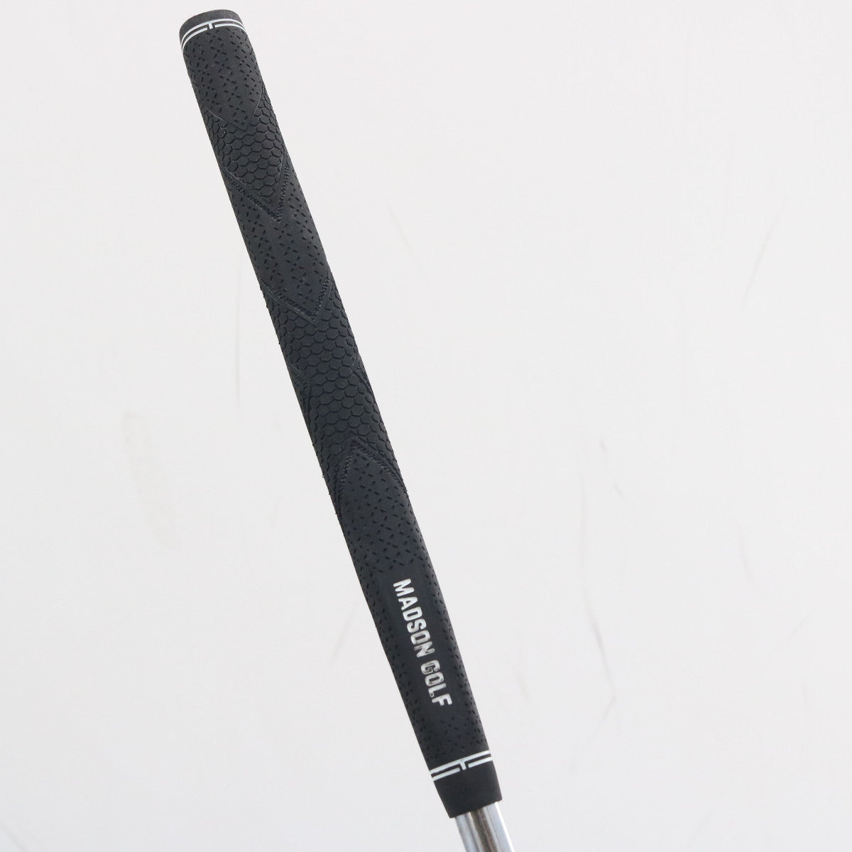 Wilson TPA VI Putter 34 Inches Steel Shaft  Right-Handed C-152274