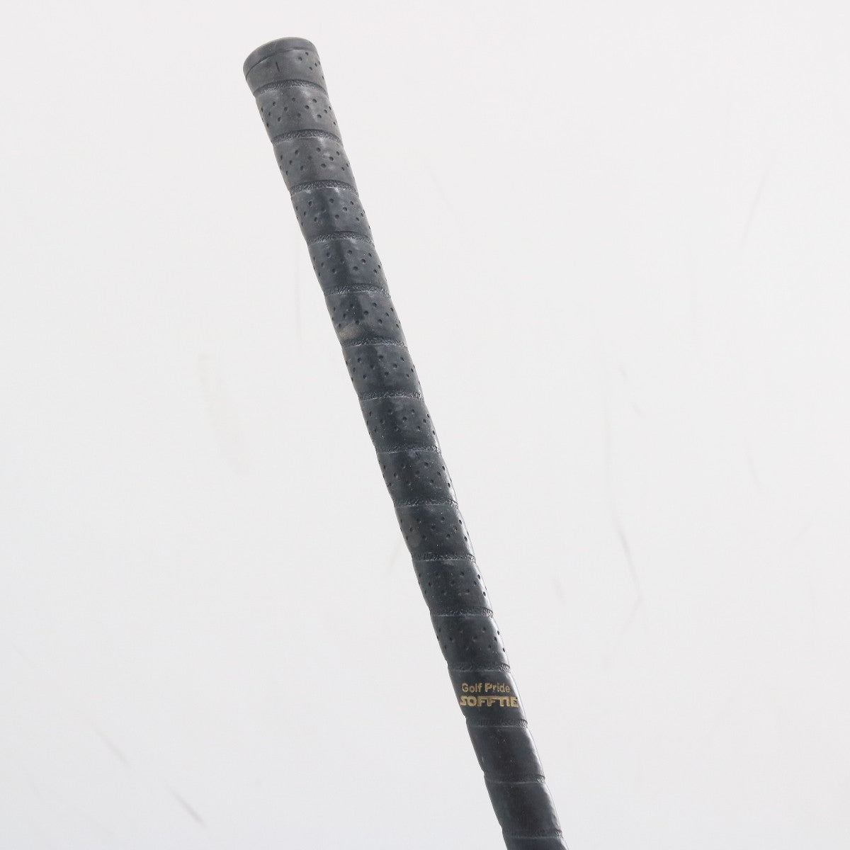 Wilson Deep Red Individual 9 Iron Graphite L Ladies Flex RH Right-Hand C-152277