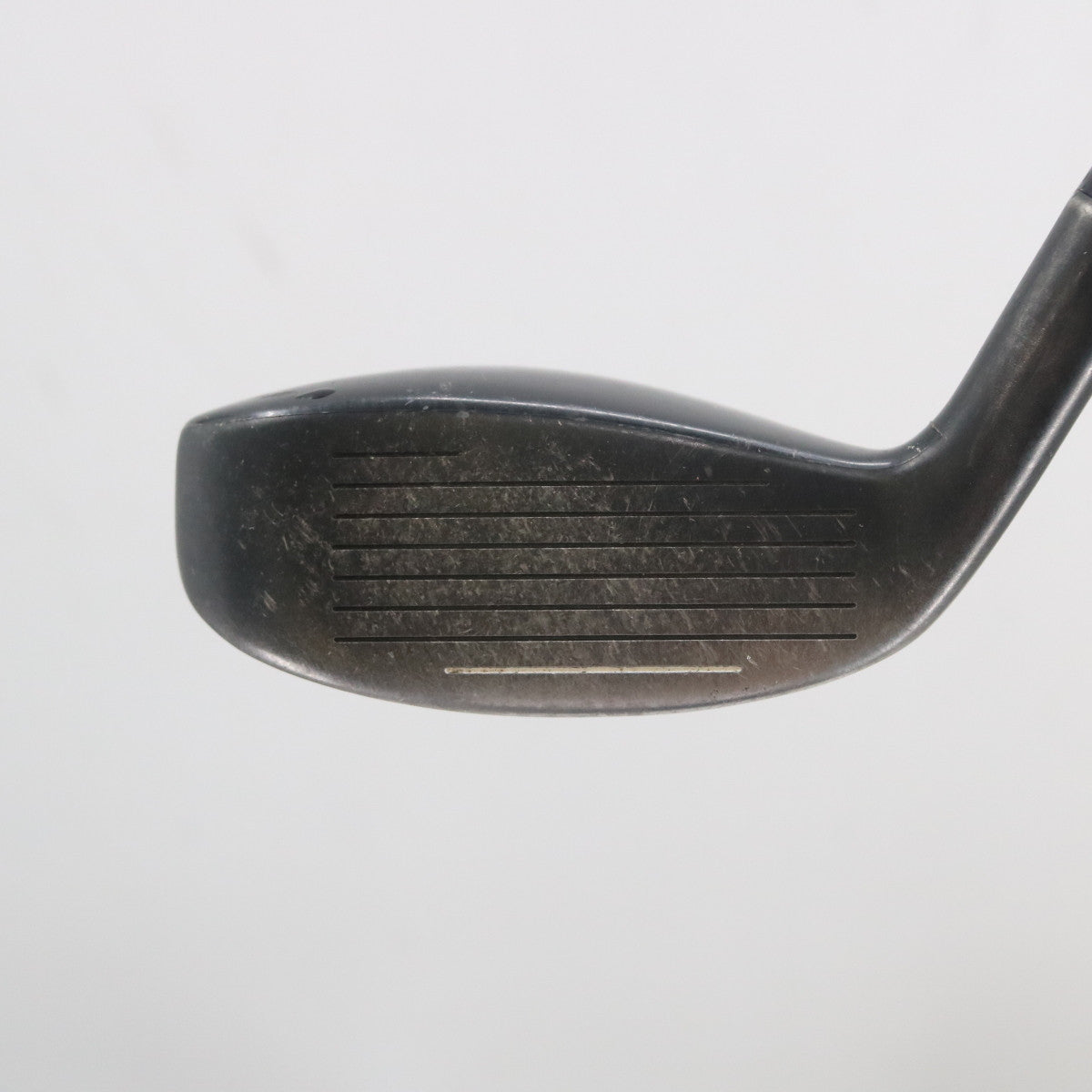 Adams Golf Idea Tech V3 Women's 4 Hybrid Iron Graphite Super-Lite RH C-152282