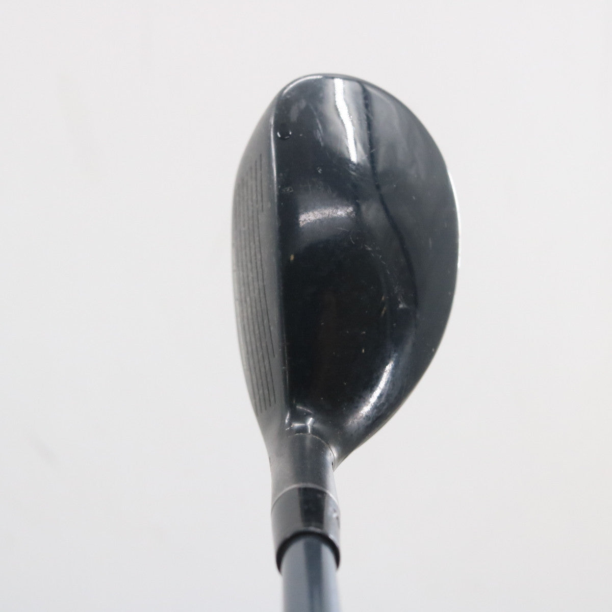 Adams Golf Idea Tech V3 Women's 4 Hybrid Iron Graphite Super-Lite RH C-152282