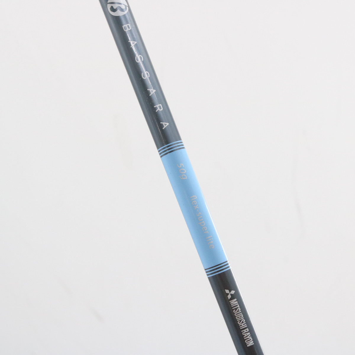Adams Golf Idea Tech V3 Women's 4 Hybrid Iron Graphite Super-Lite RH C-152282