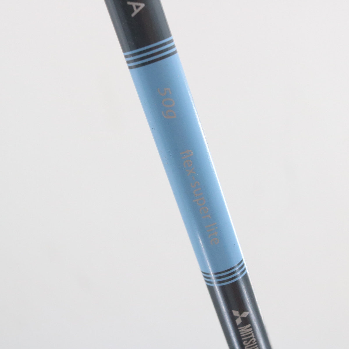 Adams Golf Idea Tech V3 Women's 4 Hybrid Iron Graphite Super-Lite RH C-152282